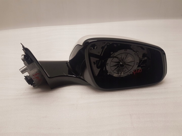 SPECCHIETTO RETROVISORE Destro BMW F40 5 PIN L9408112U668