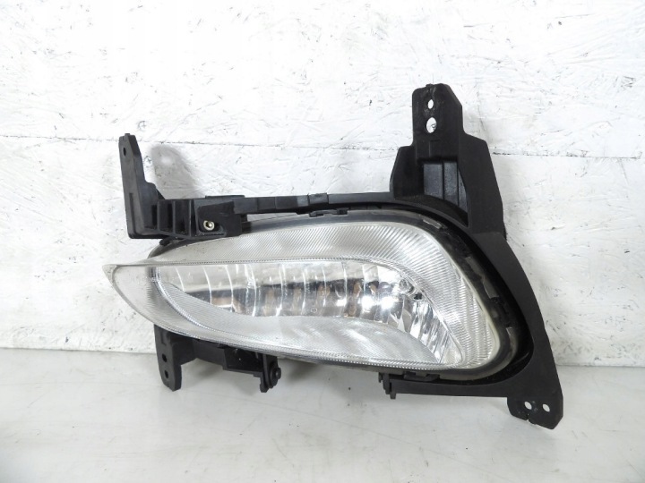 OPEL MOKKA X Nebelscheinwerfer rechts E1324553