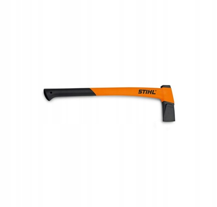 Štípací Sekera Ax 20 Pc 1950 G 75 CM