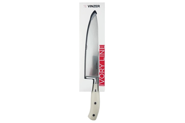 Nůž Ivory line 20,3 cm (50278)