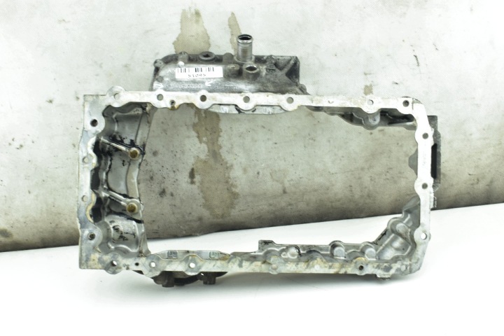 holder Miski oil PEUGEOT 308 and CITROEN C4 and FOCUS MK2 2.0HDI 9688578780