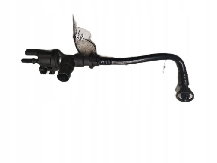 BMW X1 F48 F40 F45 B46 B48 F48 Vanne ODPOWIETRZANIA 13907614013 7614013