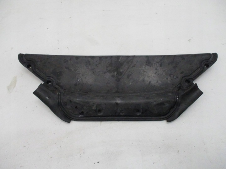 SCIANA GRODZIOWA Blende Abdeckung BMW X5 F15 7309204
