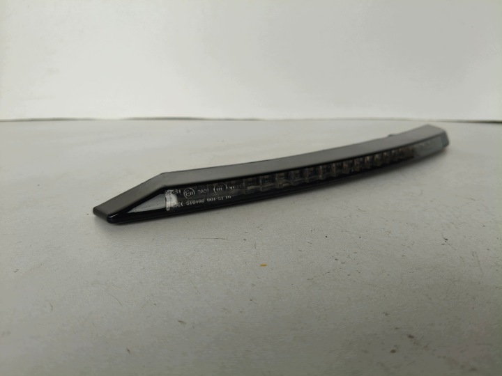 light right rear MCLAREN MP4 650S 675LT T37