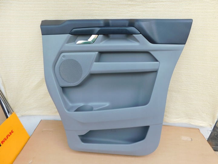 side upholstery door right front Ford Transit Custom MK2 2024 original