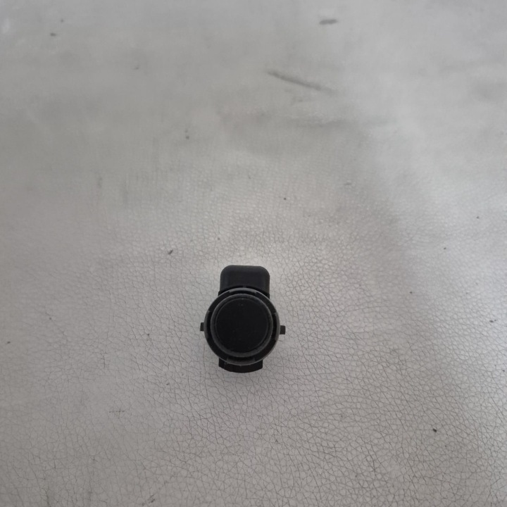 BMW X1F48 F39 F25 G01 F26 F15 F45 F46 -> érzékelö PARKOWANIA PDC 66209274428