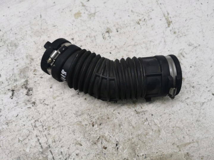 tubo Dell’aria RENAULT MEGANE III 1.6 165751903R