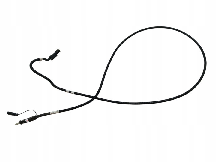 wiring hose ADBLUE AUDI Q3 and 8U 2.0 TDI 5N0131984B