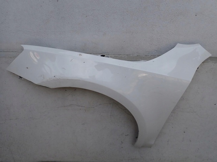 parafango sinistra Anteriore SKODA OCTAVIA 3 III 5E 5E3 5E5 LIFT 17-20R 5E0821105C