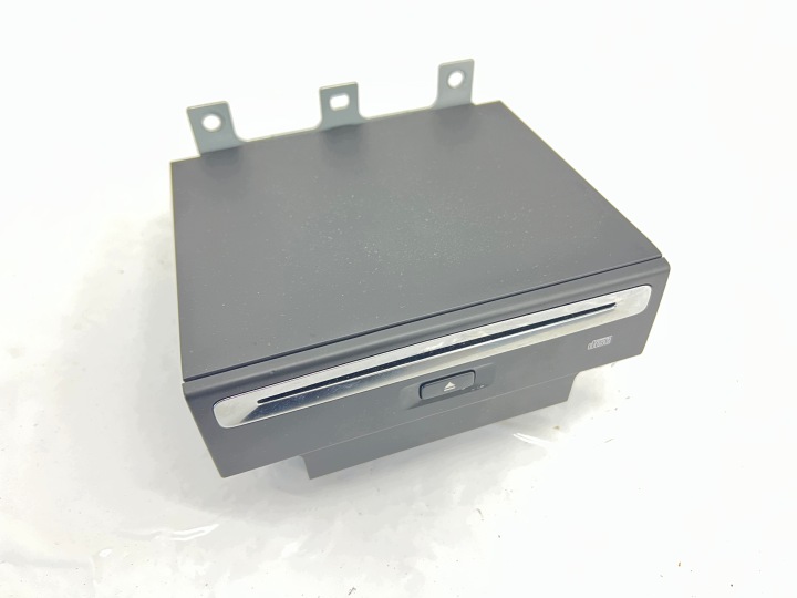 changer CD VOLVO XC90 II XC60 II V90 II V60 II 31421002
