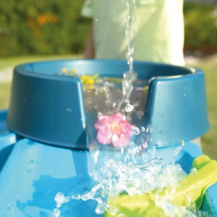 AquaPlay Mudway FLOW Трек Водний Пісок 2,3 м 28 ел. 3+