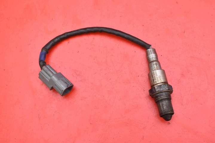 SONDA LAMBDA 39350-2U001 KIA CEED 3 III 1.6 CRDI 116 KM 18-21