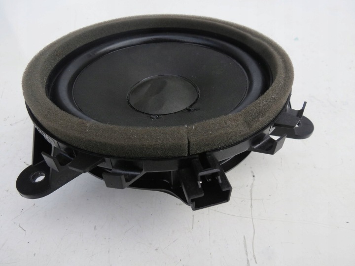 Altoparlante Anteriore VOLVO V70 lll 3.2 B R6 243 KM 07-16r 30657445
