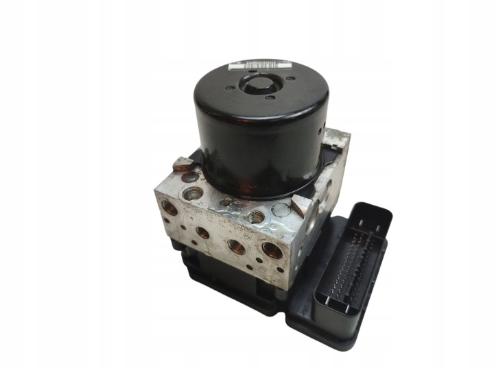pumpa ABS kompjuter računalo VOLVO V60 i S60 II XC60 P31329137 10.0212-0543.4