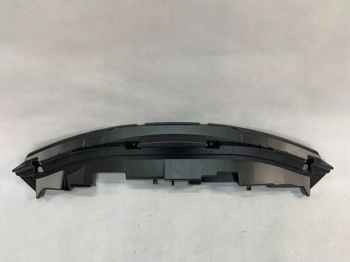 Mazda 6 VI GH Kryt kryt nárazník predok predný 08-12r 2szt