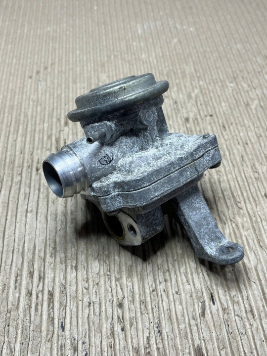 Valvola EGR Mercedes-Benz ML AMG W164 A1561401060