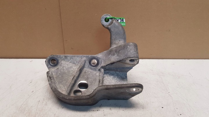 holder engine mount 31359638 VOLVO V40 II S60 II XC60 II XC90 II 2.0D