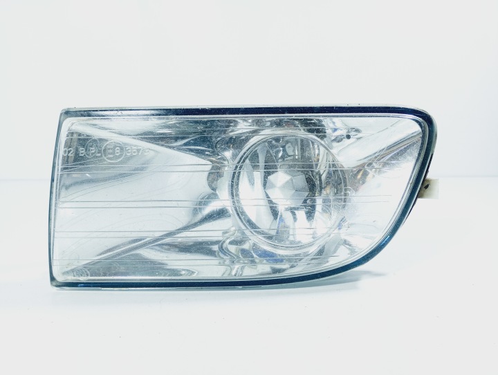 nebelscheinwerfer links vorne vorne Skoda Octavia 2 II 04-13 OE 1Z0941699