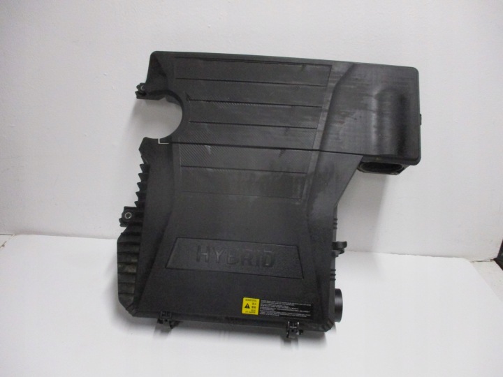 SCATOLA FILTRO HYUNDAI KONA 1.6 29242-03000