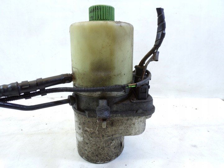 Servopumpe VW AUDI SEAT SKODA 6R04423156B