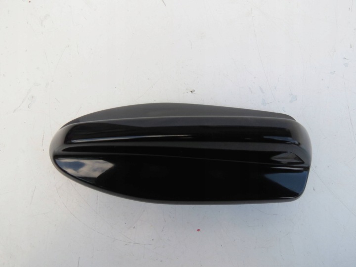 kryt ANTENY navigace GPS VOLVO S90 2.0 V90 XC90 XC40