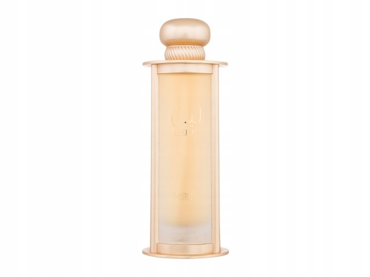 lattafa leen woda perfumowana 100 ml     
