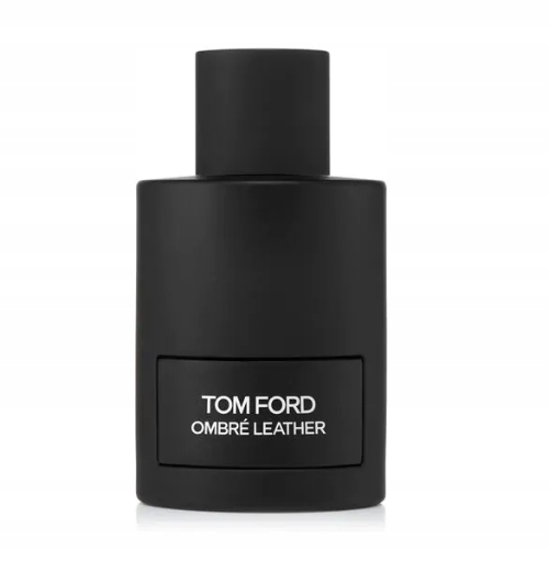 tom ford ombre leather woda perfumowana 150 ml     