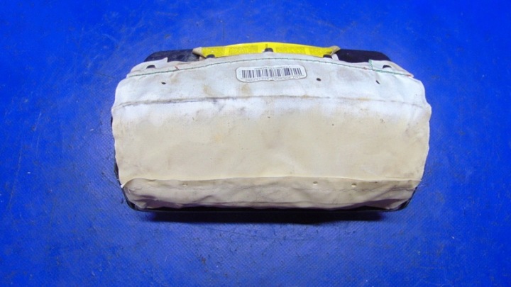 airbag passeggero FIAT BRAVO II 07-14 ROK