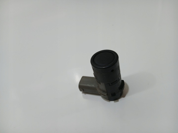 snímač parkovania PDC zadok BMW E60 E61 416 6989068