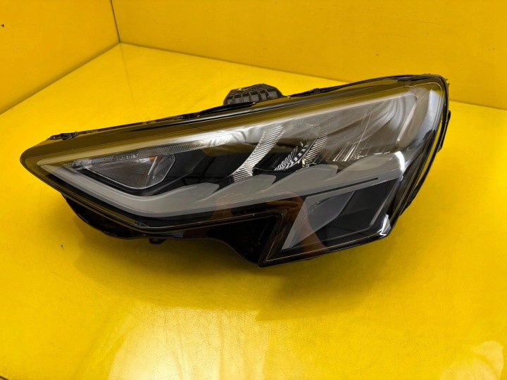 Licht links Audi A3 8Y Full Led 8Y0941011