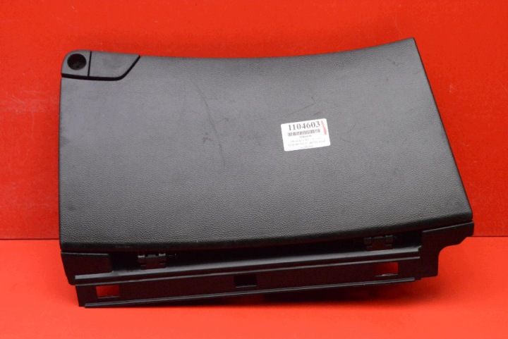 utas felőli szekrény utas EU 84543-3Z000 HYUNDAI I40 VF 11-15