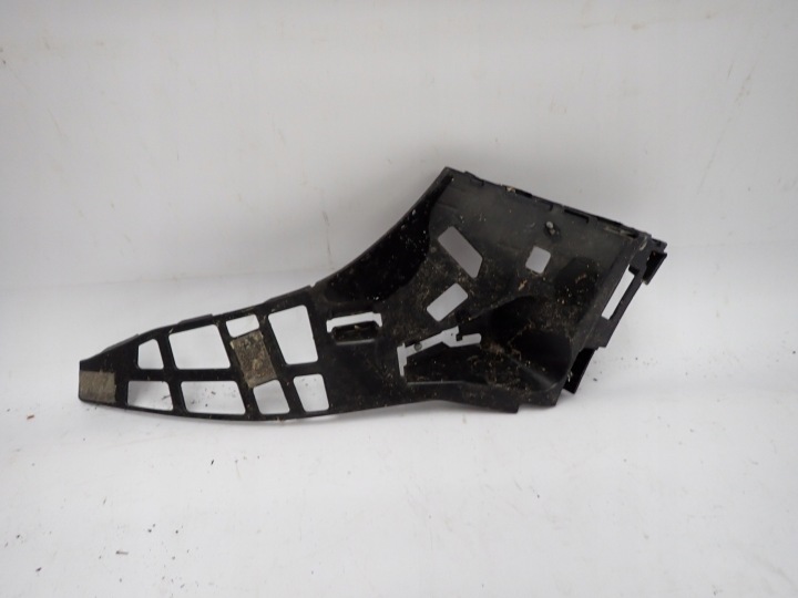 MERCEDES GLA W156 13-19 stoßstangenführung links heck