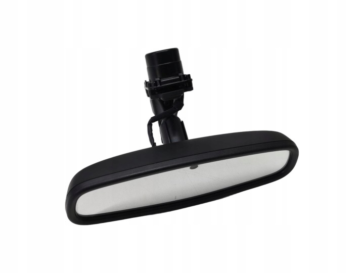 RETROVISORE INTERNO KAMERA OPEL INSIGNIA A 13369365