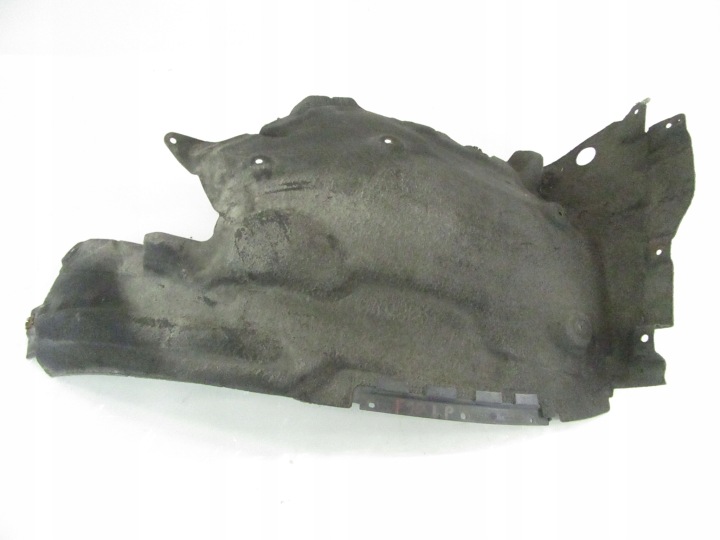 Radschale links vorne czesc hinten Blende Abdeckung Reifen Räder links BMW 5 F10 F11 Sedan KOMBI