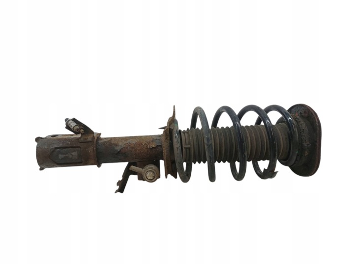shock absorber right front 2.0 TDCI Ford Mondeo Mk5 (2014-)