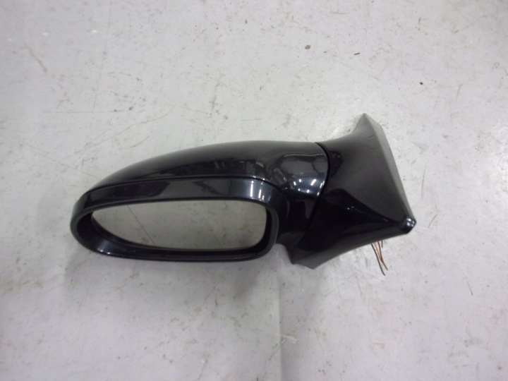 MERCEDES R129 SL 500 LIFT SPECCHIETTO RETROVISORE sinistro ANGLIK 1298100264