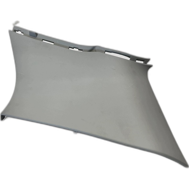 cover SLUPKA right rear part AUDI A3 8V 8V3867288