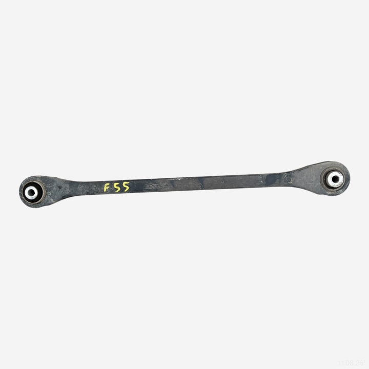 arm rear left / right MINI COOPER F55 2019 ROK
