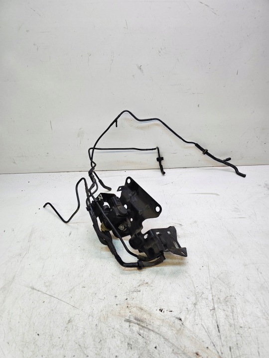 valve vacual AUDI VW running board SKODA 1K0906283A 03G131133E