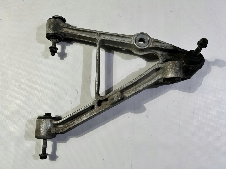 Petit bras Arrière Arrière Droite Chevrolet Corvette C5 1997-2004
