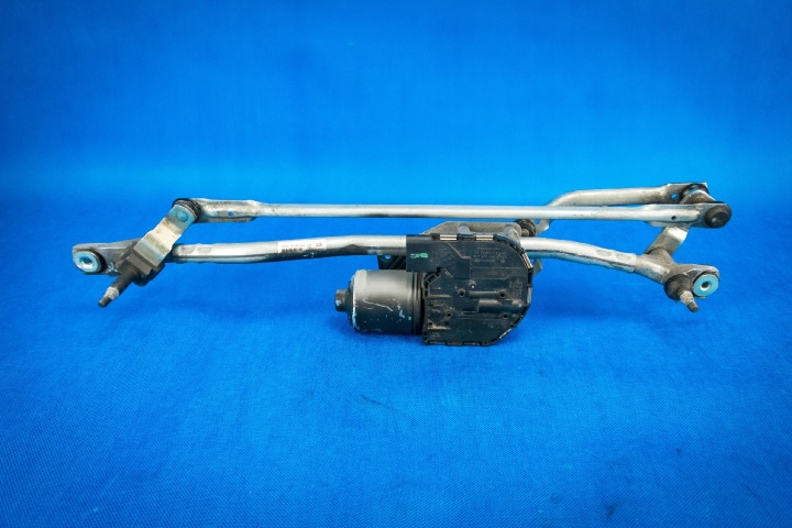 mechanismus motor stieracov Audi A6 A7 4G1955023A