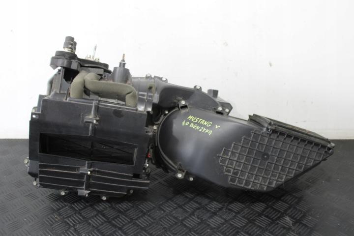 heater air FORD MUSTANG V 5