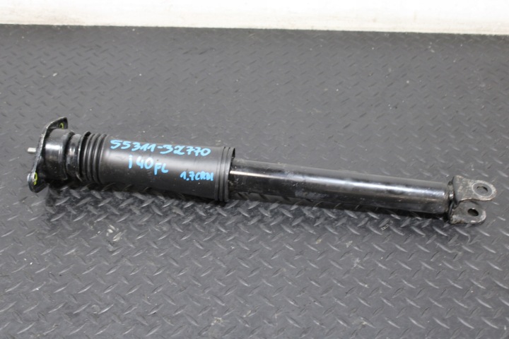 shock absorber rear part HYUNDAI I40 LIFT 55311-3Z770