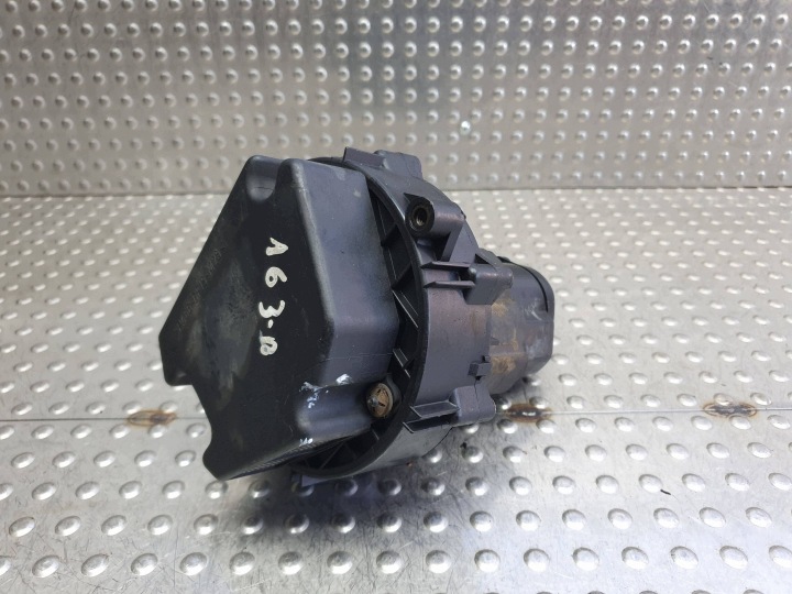 pompa dell’aria secondario A0001403785 MERCEDES W163 W164 W203 W209 W210 W220