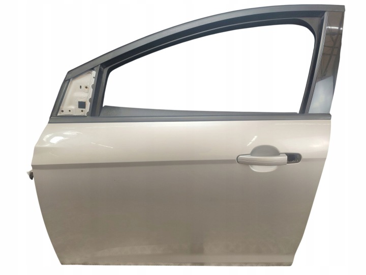 tür links vorne FORD FOCUS MK3 III LIFT LAK: OF (14-18)