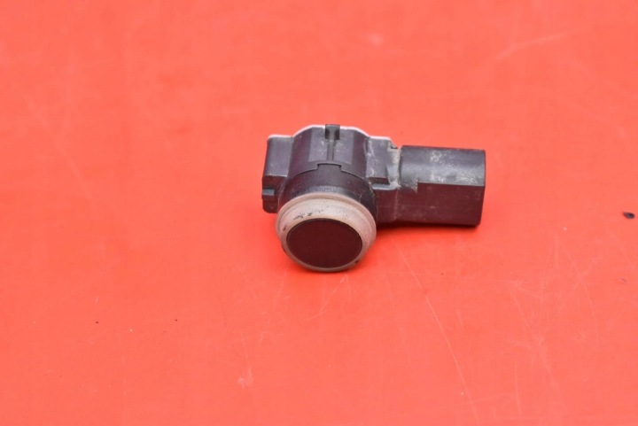 Capteur Stationnement Arrière PDC 9675202477XT PEUGEOT 2008 1 et 13-17