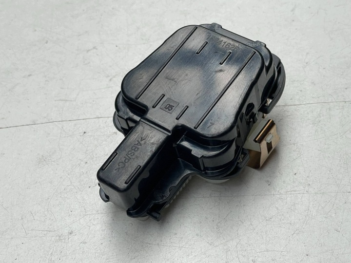 MERCEDES W205 W213 Capteur SENSOR Pluie A2139002724 !J