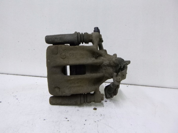 BREMSSATTEL BREMSE SATTEL BREMS- HECK VW SHARAN LIFT 1995 – 2010