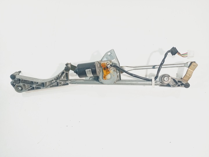 Wischergsetänge przedniej OE A2038200342 Mercedes W203 00-02