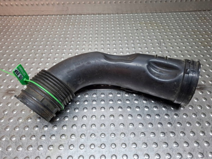 wiring pipe air 8512381 BMW X5 F15 X6 F16 3.0D